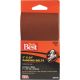 3X24 120G SANDING BELT
