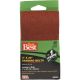 3X24 40G SANDING BELT
