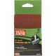 3X21 50G SANDING BELT
