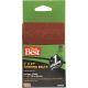 3X21 40G SANDING BELT
