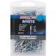 1/8IN MULTI ALUM RIVET