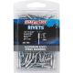 1/8IN MULTI ALUM RIVET