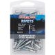 3/16IN MULTI ALUM RIVET