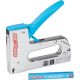 H/DUTY STAPLE GUN