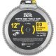 12IN 60T TITAN SAW BLADE
