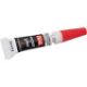 Liquid Super Glue 0.07 Oz
