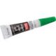 Super Glue Gel 0.07 Oz