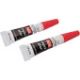 Liquid Super Glue 2Pk 0.07 Oz DIB