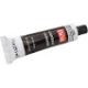 Contact Cement 1Oz. DIB
