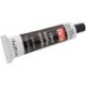 Clr Vinyl & Leather Mender 1Oz DIB