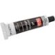 Water Resist Multi-Pur Adhesive 1 Oz