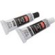 Quick Set Epoxy 2Pk 0.5 Oz DIB