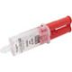 Quick Set Epoxy Syringe 1 Oz DIB