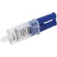 Super Strength Epoxy Syringe 1 Oz DIB