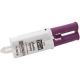 1Oz Plastic Epoxy Syringe DIB
