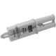 Steel Epoxy Syringe 1 Oz