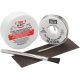 LEAD FREE SOLDER KIT