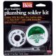 LEAD FREE SOLDER KIT