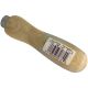 4in -6in Wood  File Handle 303120 DIB