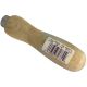 8in-10in Wood File Handle 303148 DIB