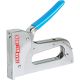 LIGHT DUTY STAPLE GUN
