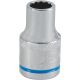1/2Dr x 10mm Std Skt Channel lock 397598