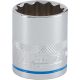 24MM 1/2 DRIVE SOCKET