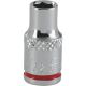 7/32IN 1/4 DRIVE SOCKET