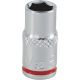 9/32IN 1/4 DRIVE SOCKET