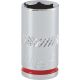 11/32IN 1/4 DRIVE SOCKET