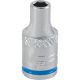 4MM 1/4 DRIVE SOCKET