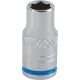 6MM 1/4 DRIVE SOCKET