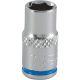 7MM 1/4 DRIVE SOCKET