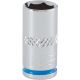 8MM 1/4 DRIVE SOCKET