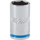 10MM 1/4 DRIVE SOCKET