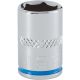 11MM 1/4 DRIVE SOCKET