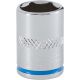 12MM 1/4 DRIVE SOCKET