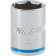 13MM 1/4 DRIVE SOCKET