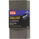 SANDING SPONGE