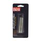 1OZ R/C LEAD FREE SOLDER