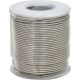 009326319452 1LB A/C LEAD FREE SOLDER