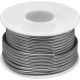 009326319483 1/2LB A/C LD FREE SOLDER