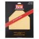 320G PREMIUM SANDPAPER