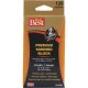 120G SANDING SPONGE