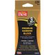 220G SANDING SPONGE
