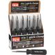 4-IN-1 SCREWDRIVER