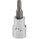 3/16IN HEX SOCKET BIT