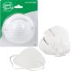 10PC DUST MASK