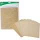 10PC SANDPAPER