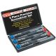 5PC SCREWDRIVER SET